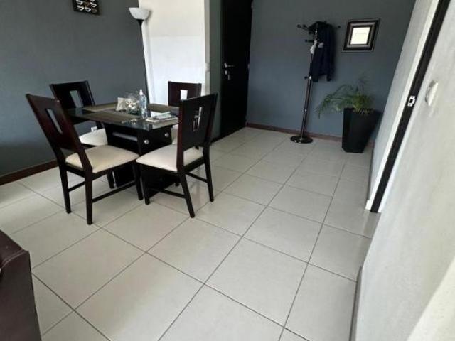 Departamento en venta en Papantla, Veracruz