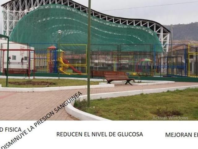 Departamento venta en San Sebastian, Cusco