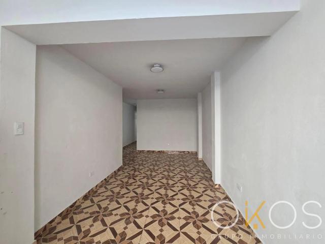 Departamento alquiler en Ventanilla, Callao