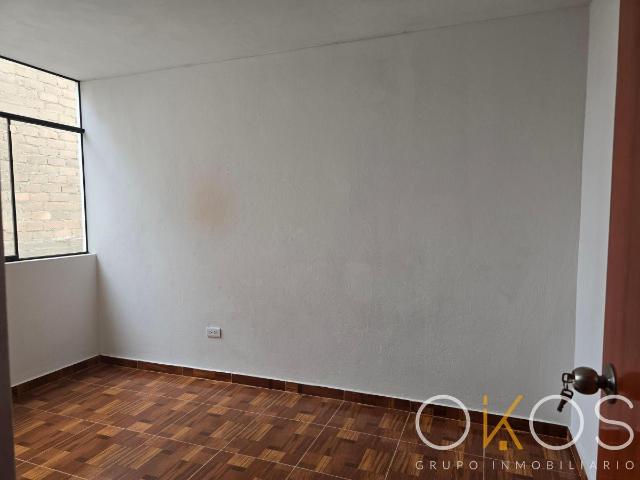 Departamento alquiler en Ventanilla, Callao