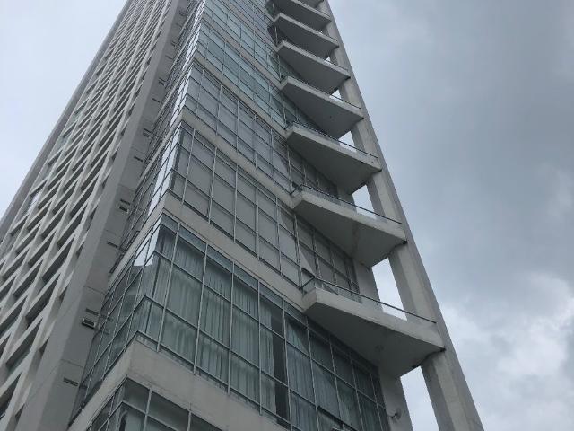 Departamento en renta en Santa María Del Oro, Jalisco