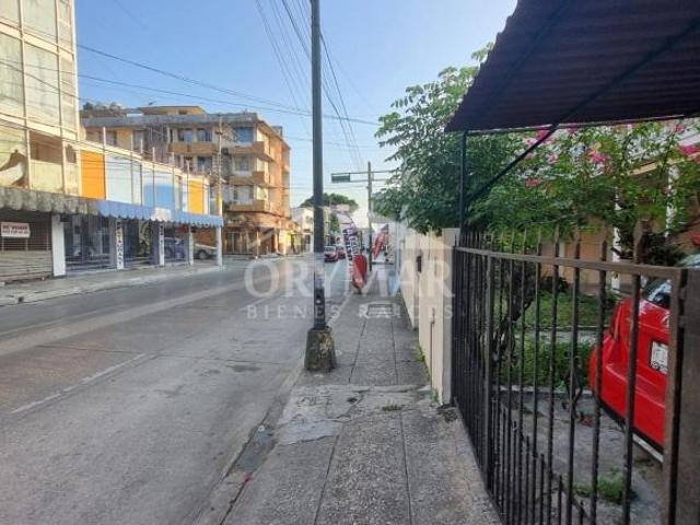 Departamento en venta en Tampico, Tamaulipas