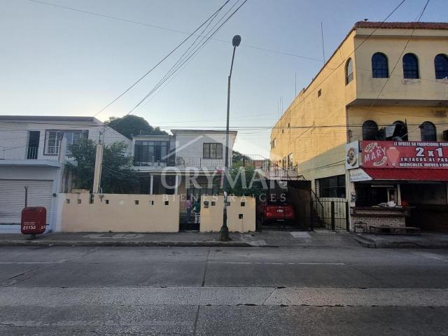 Departamento en venta en Tampico, Tamaulipas