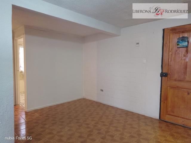 Departamento en venta en Villa Alemana, Valparaíso