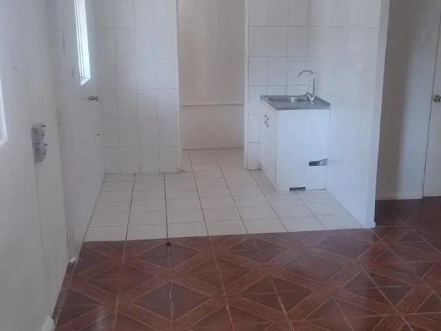 Departamento en venta en Villa Alemana, Valparaíso
