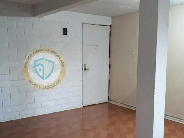 Departamento en venta en Villa Alemana, Valparaíso