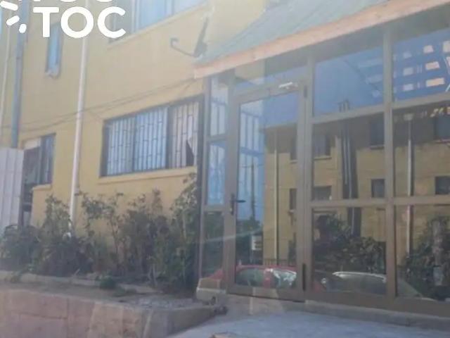 Departamento en venta en Villa Alemana, Valparaíso