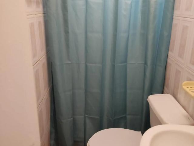 Departamento en venta en Villa Alemana, Valparaíso
