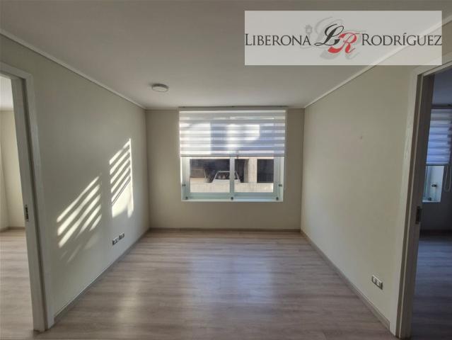 Departamento en arriendo en Placeres Alto, Valparaíso