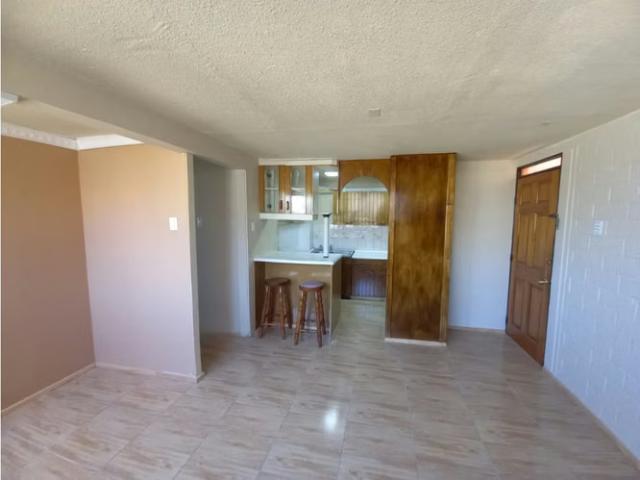Departamento en venta en La Calera, Provincia de Quillota