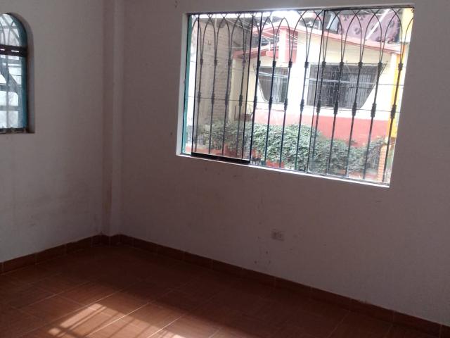 Departamento venta en Villa, Lima Metropolitana