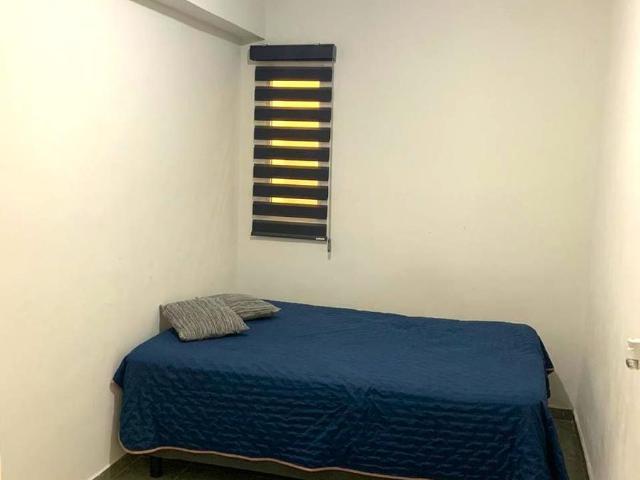 Departamento en venta en Hermosillo, Sonora