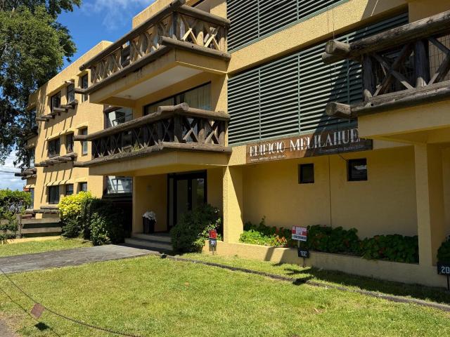 Departamento en Villarrica