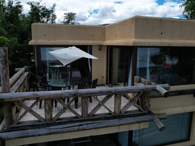 Departamento en Villarrica