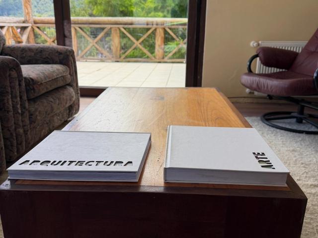 Departamento en Villarrica