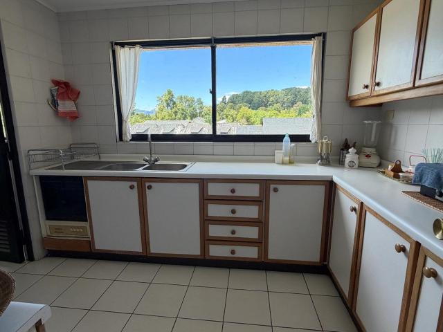 Departamento en Villarrica