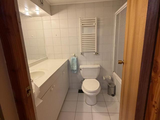 Departamento en Villarrica