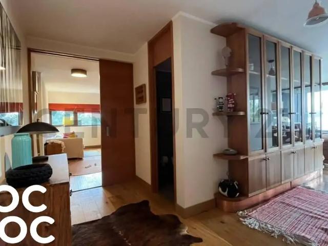 Departamento en venta en Liumalla, La Araucanía