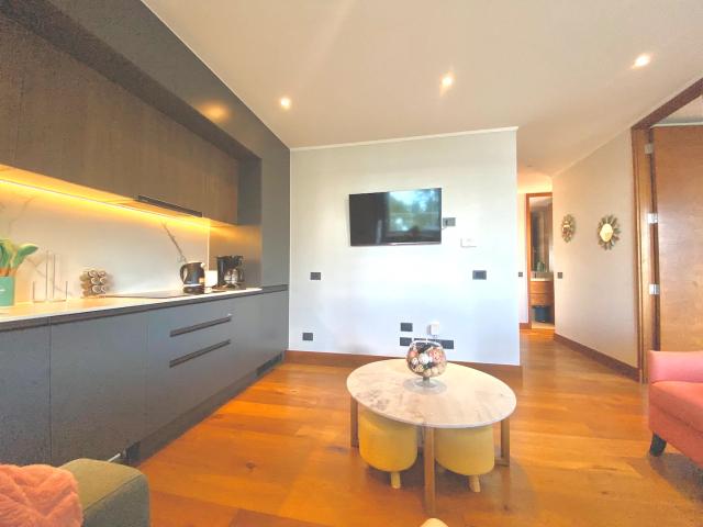 Departamento en Villarrica