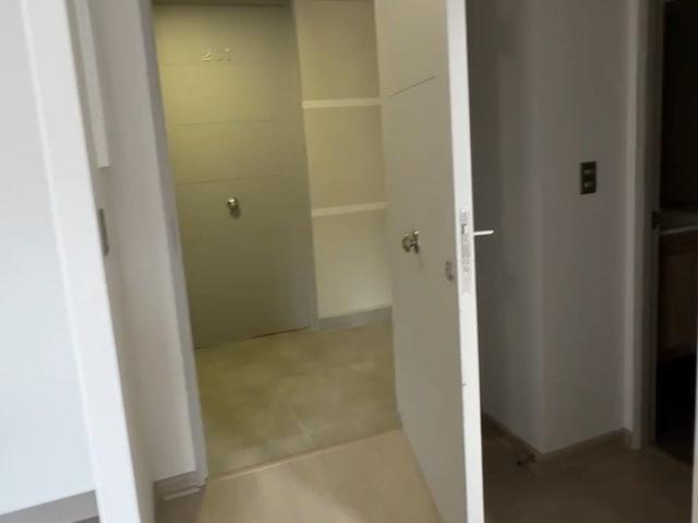 Casa en arriendo en Segunda Faja Al Volcán, Villarrica