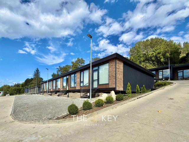 Casa en arriendo en Liumalla, La Araucanía