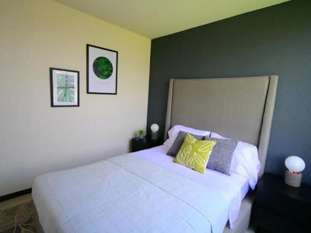 Departamento en venta en Zumpango, Estado de México
