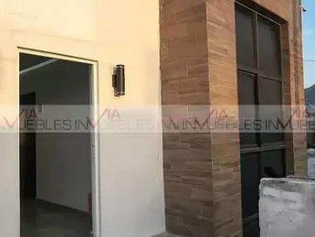 Departamento en renta en Trancoso, Zacatecas