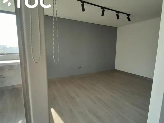 Departamento en Vitacura