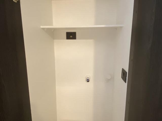 Departamento en Vitacura