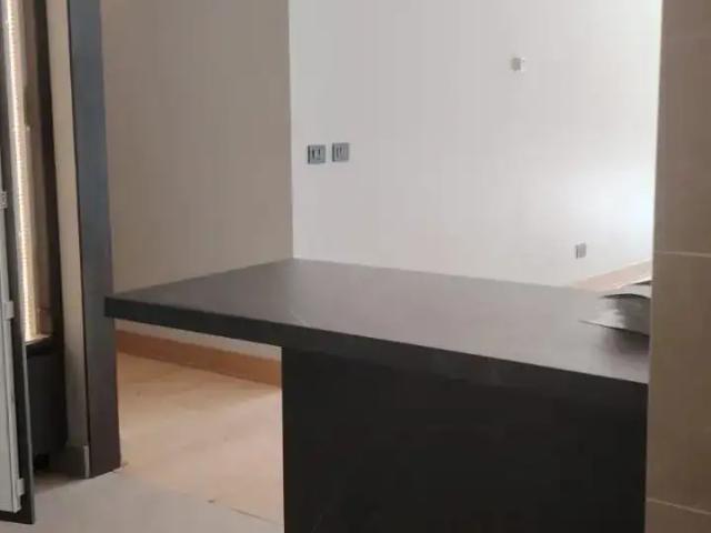 Departamento en Vitacura