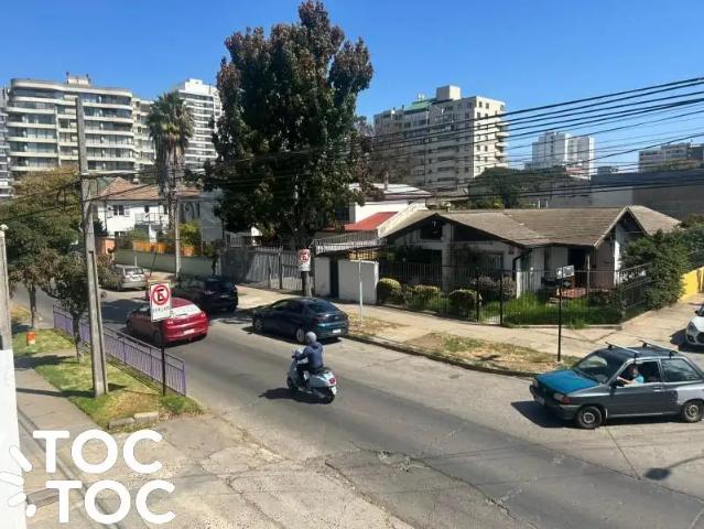 Departamento en venta en Valparaíso, Capital, Valparaíso
