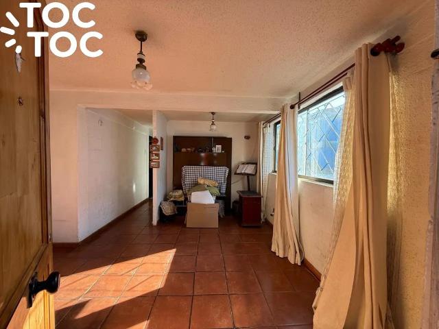 Departamento en venta en Valparaíso, Capital, Valparaíso