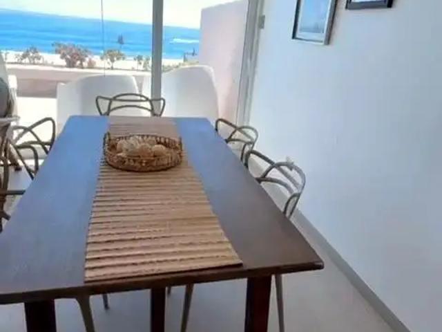 Departamento en arriendo en Lomas de Cochoa, Viña del Mar