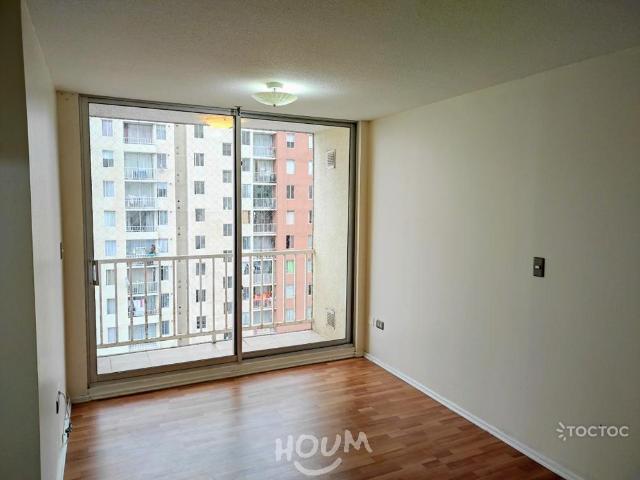 Departamento en arriendo en Viña Oriente, Viña del Mar