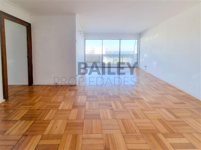 Departamento en arriendo en Colonia San Martin, Frutillar