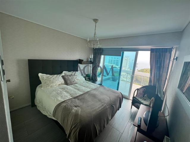 Departamento en Viña del Mar