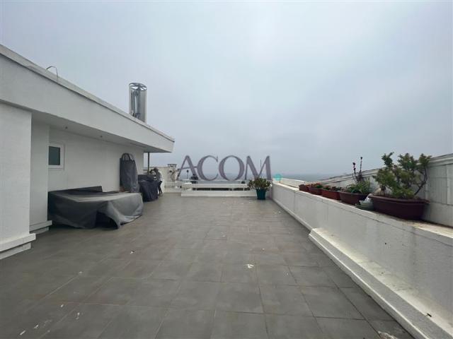 Departamento en Viña del Mar