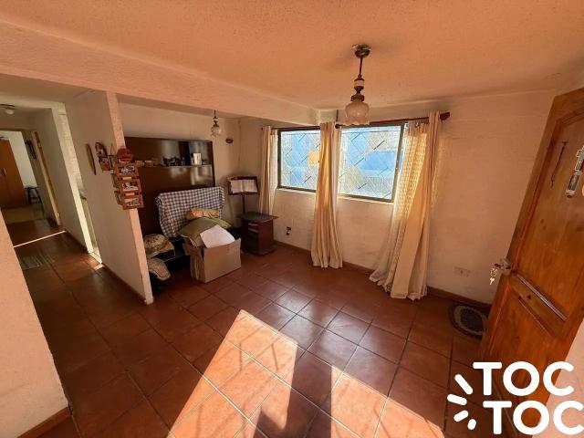 Departamento en venta en Valparaíso, Capital, Valparaíso