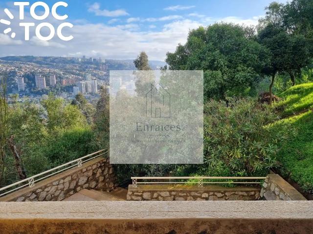 Departamento en venta en Chorrillos, Valparaíso