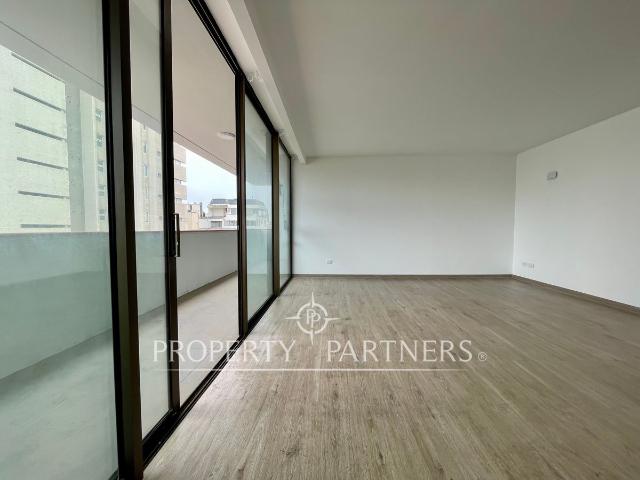 Departamento en arriendo en Población Vergara, Viña del Mar