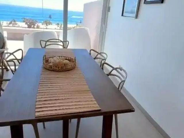 Departamento en arriendo en Lomas de Cochoa, Viña del Mar