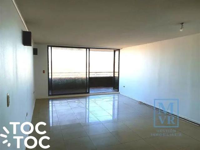 Departamento en arriendo en Tarapacá, Metropolitana