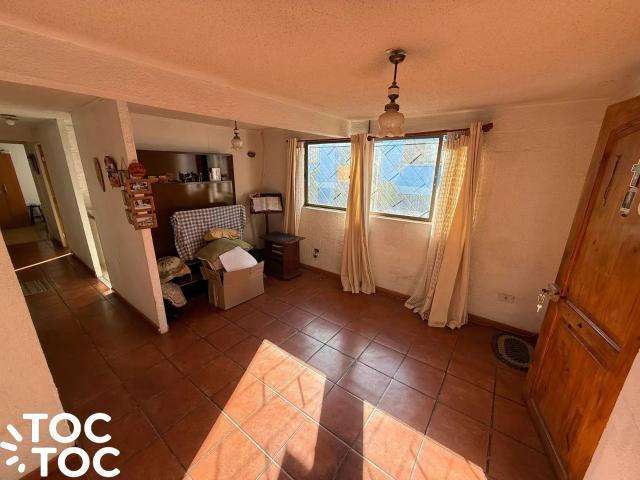 Departamento en venta en Valparaíso, Capital, Valparaíso