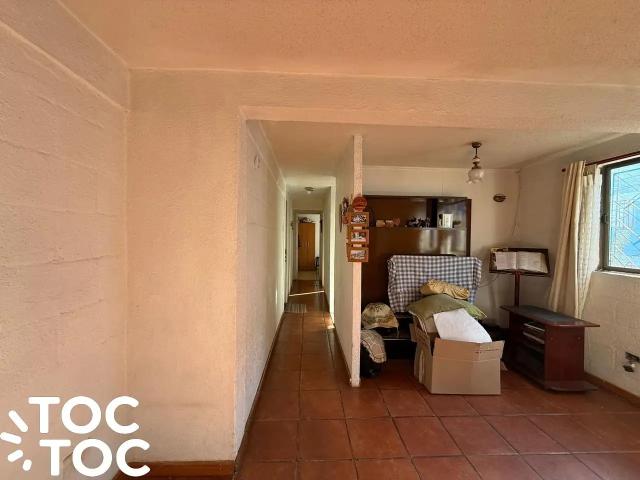 Departamento en venta en Valparaíso, Capital, Valparaíso