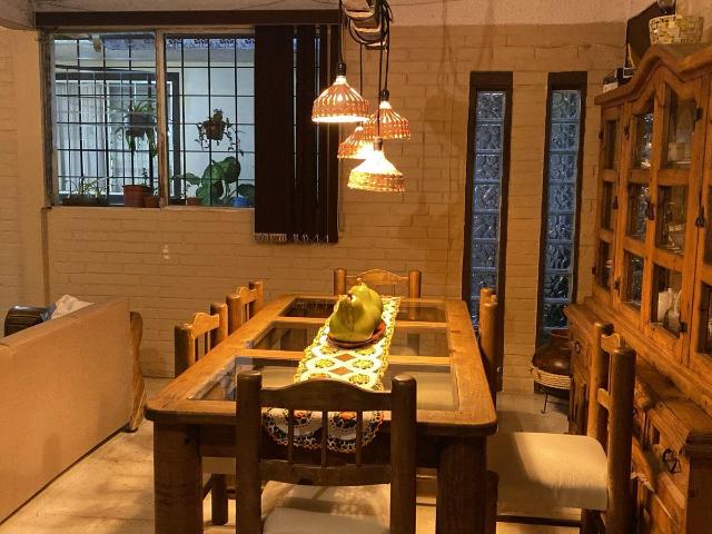 Departamento en venta en Xalapa, Veracruz