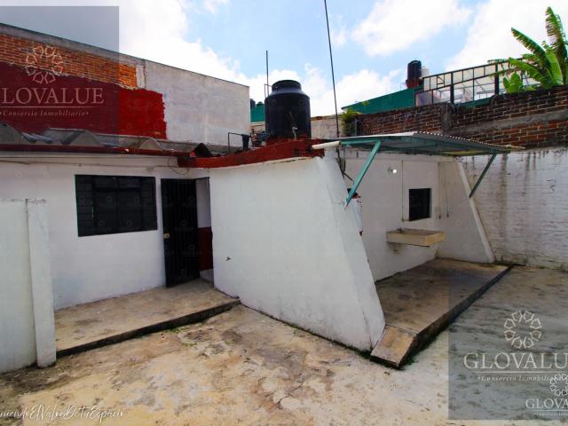 Departamento en venta en Xalapa, Veracruz