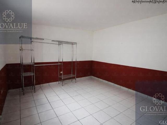 Departamento en venta en Xalapa, Veracruz