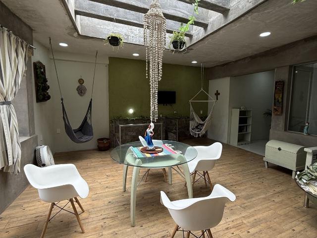 Departamento en renta en San Agustín Yatareni, Oaxaca