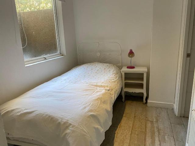 Departamento en Zapallar