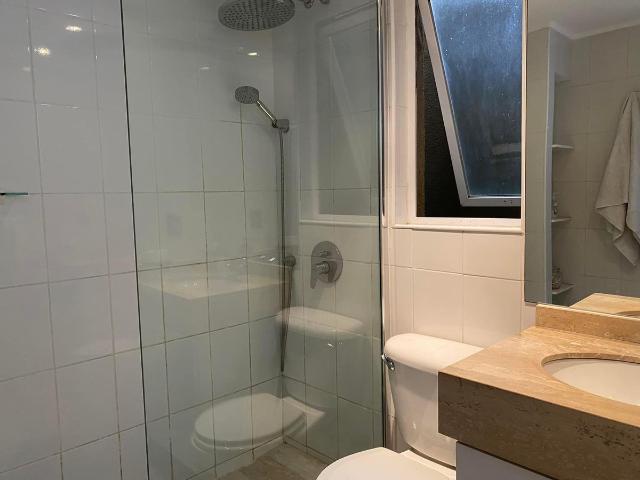 Departamento en Zapallar